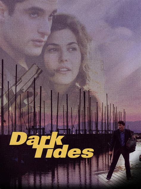 paige turco nude|Dark Tides – Nude Scenes (4 videos)